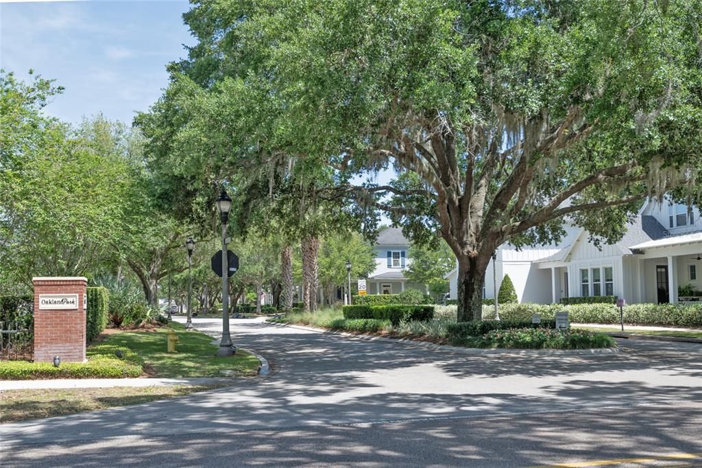 Active With Contract: $649,900 (3 beds, 2 baths, 1651 Square Feet)