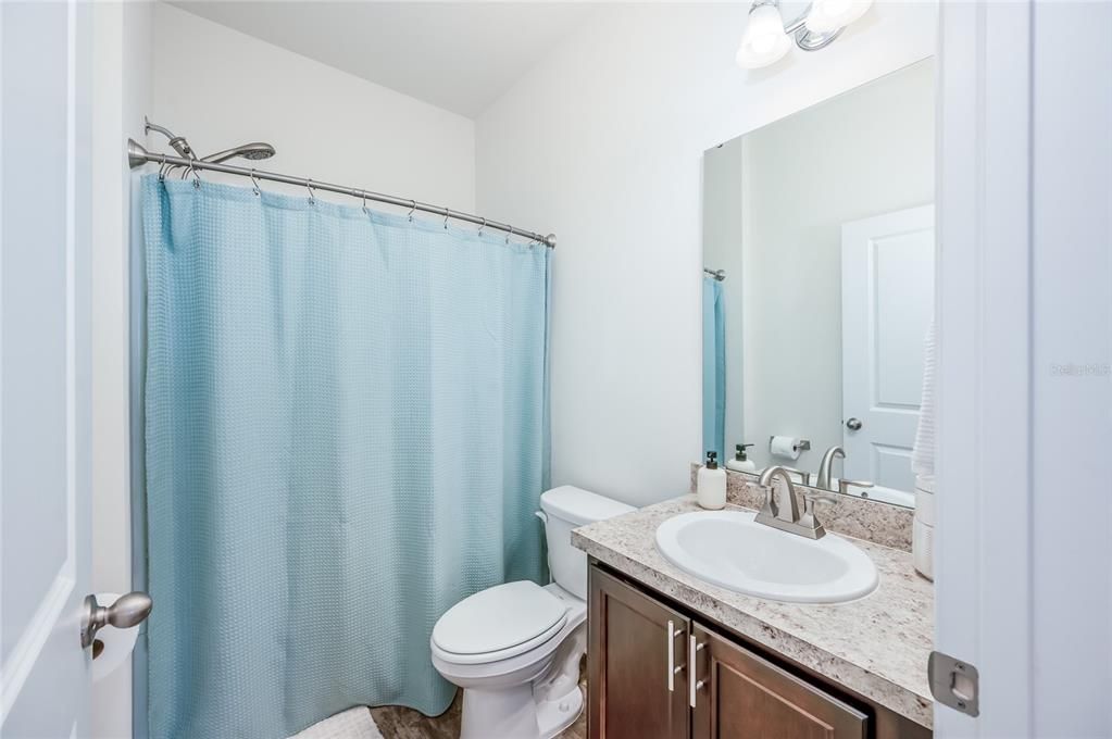 For Sale: $345,000 (3 beds, 2 baths, 1763 Square Feet)