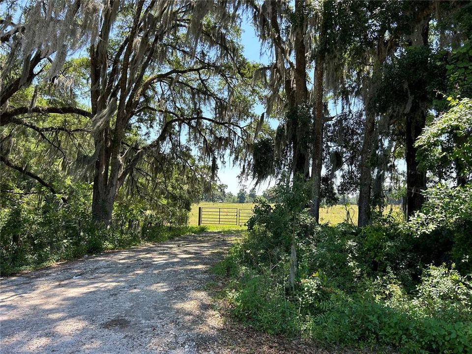 For Sale: $1,495,000 (38.17 acres)