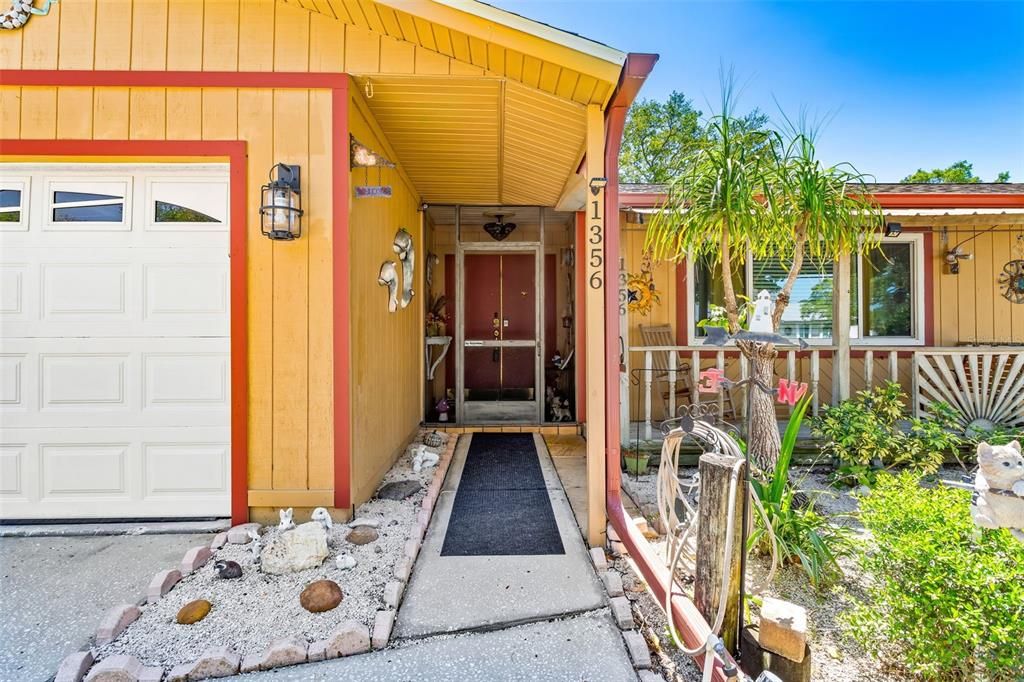 For Sale: $509,900 (3 beds, 2 baths, 1436 Square Feet)