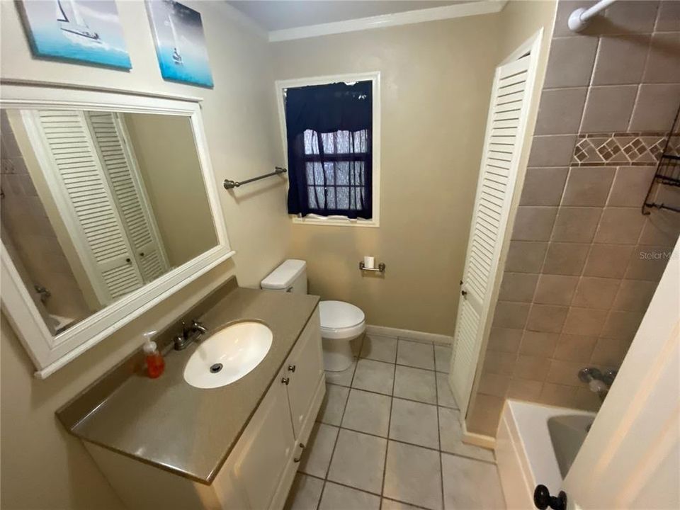 出租: $1,700 (3 贝兹, 2 浴室, 1572 平方英尺)