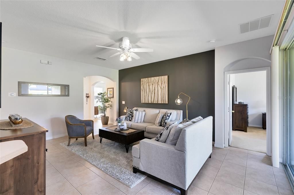 Active With Contract: $2,700 (4 beds, 3 baths, 2179 Square Feet)