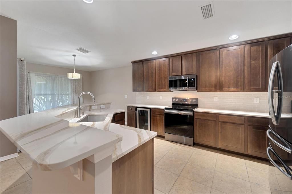 For Sale: $450,000 (4 beds, 2 baths, 2177 Square Feet)