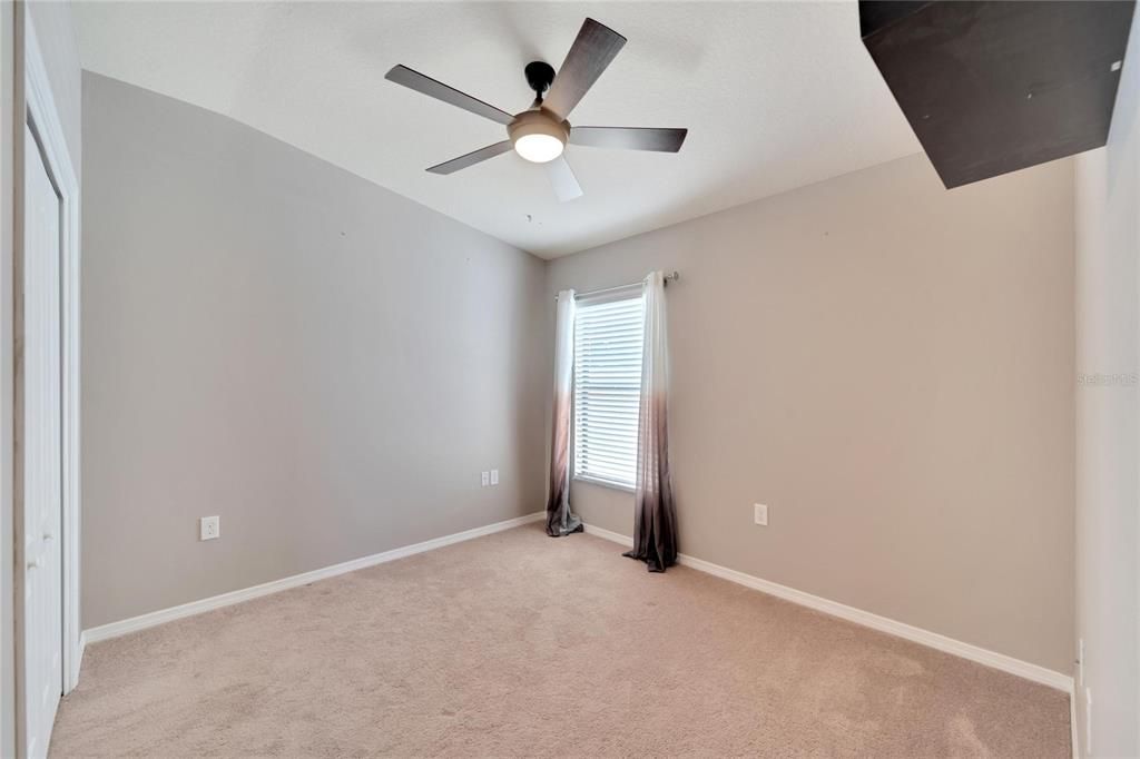 Active With Contract: $450,000 (4 beds, 2 baths, 2177 Square Feet)