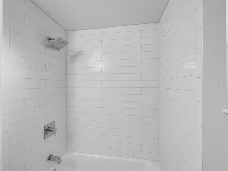 待售: $454,000 (3 贝兹, 2 浴室, 1833 平方英尺)