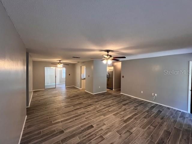 For Sale: $389,900 (3 beds, 2 baths, 1768 Square Feet)