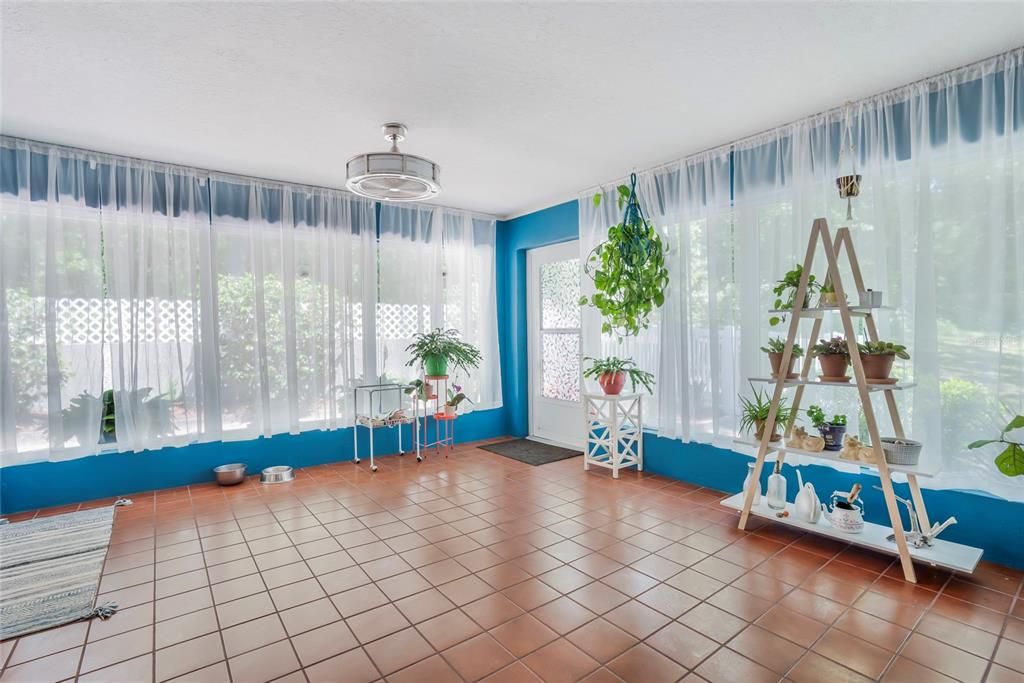 For Sale: $389,000 (3 beds, 2 baths, 2248 Square Feet)