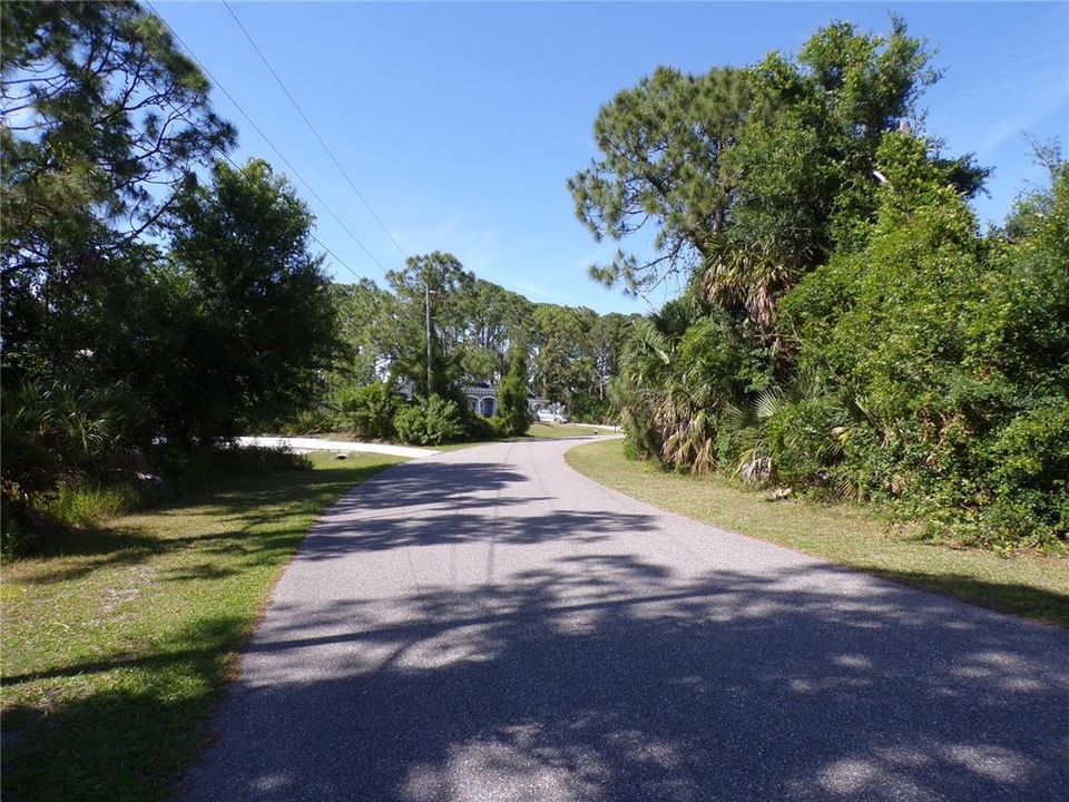 Active With Contract: $19,990 (0.24 acres)