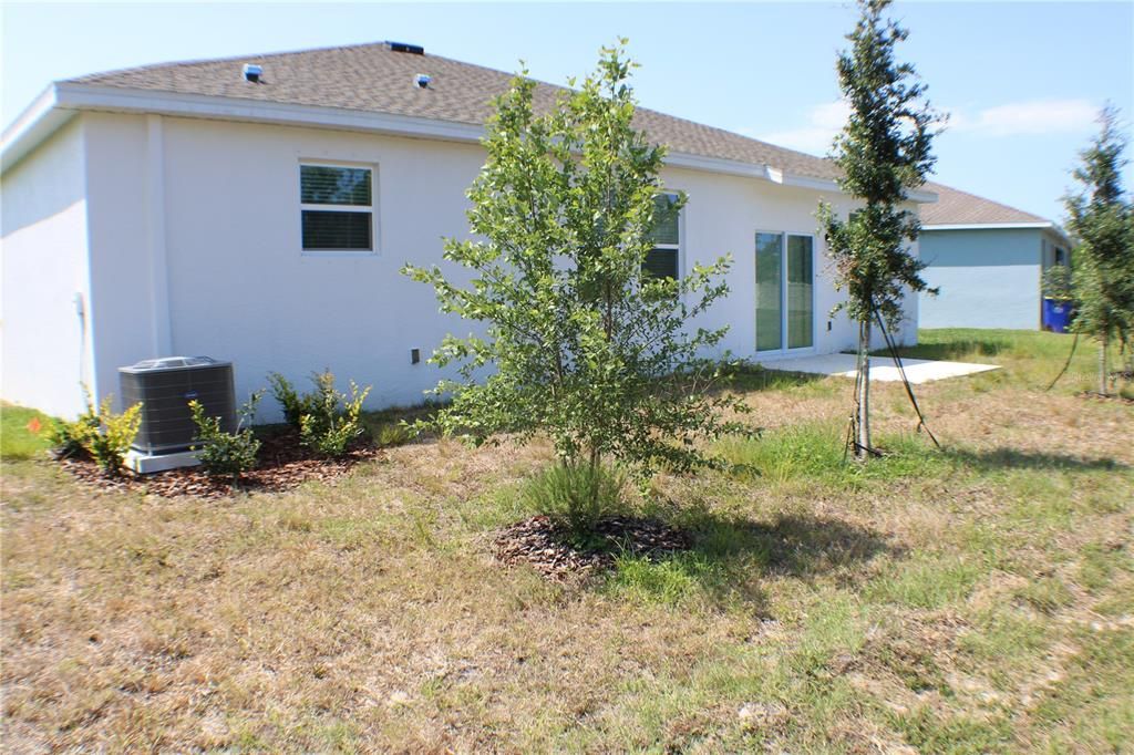 For Rent: $2,750 (4 beds, 2 baths, 2443 Square Feet)