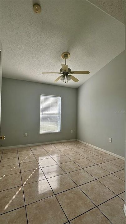 For Rent: $2,000 (3 beds, 2 baths, 1286 Square Feet)