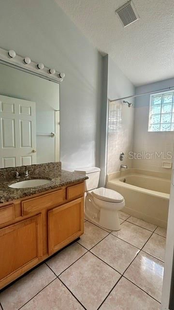 В аренду: $2,000 (3 спален, 2 ванн, 1286 Квадратных фут)