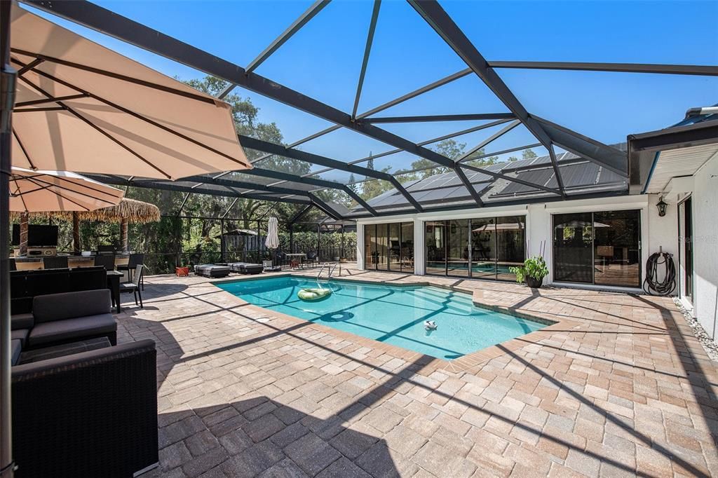 Active With Contract: $849,000 (4 beds, 2 baths, 1965 Square Feet)