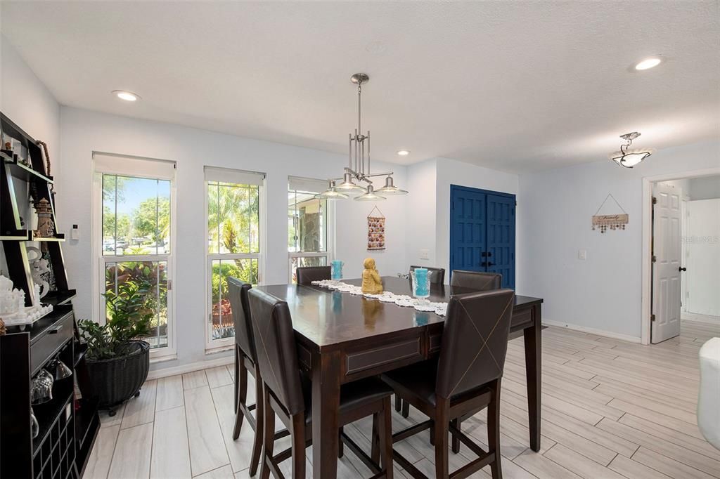 Active With Contract: $849,000 (4 beds, 2 baths, 1965 Square Feet)