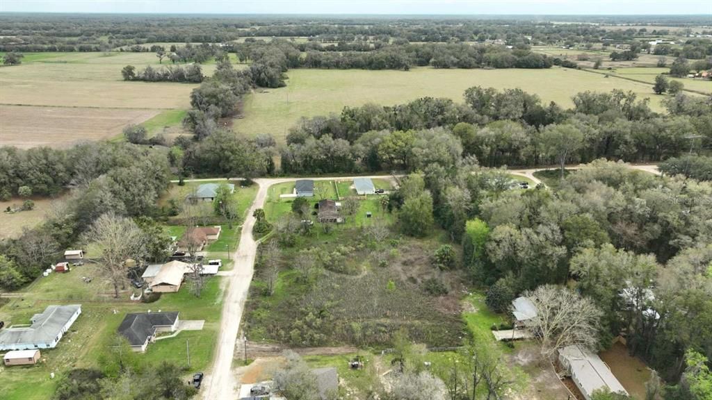 For Sale: $17,500 (0.28 acres)