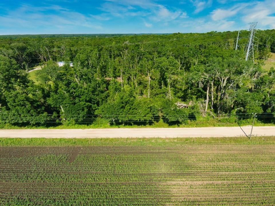 For Sale: $37,500 (6.00 acres)