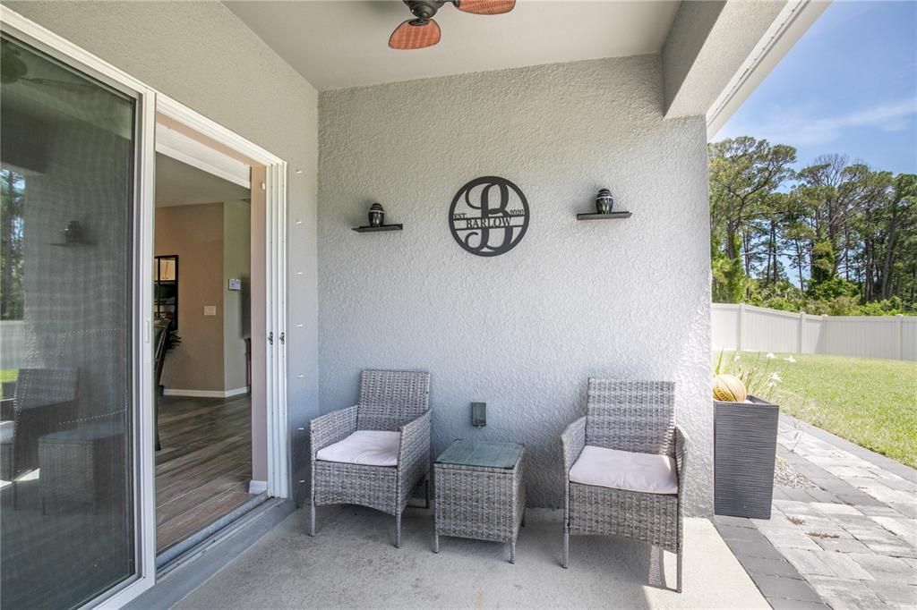 Active With Contract: $359,000 (4 beds, 2 baths, 1846 Square Feet)