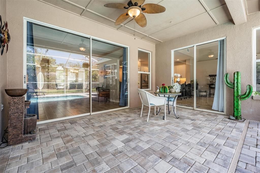 Active With Contract: $675,000 (4 beds, 3 baths, 2871 Square Feet)