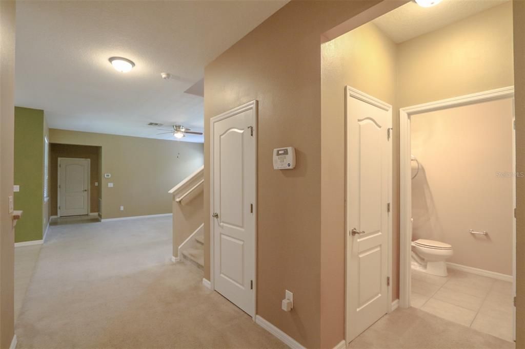 Недавно арендовано: $2,650 (3 спален, 2 ванн, 2801 Квадратных фут)