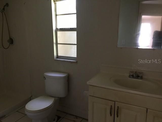 Recently Rented: $625 (1 beds, 1 baths, 650 Square Feet)
