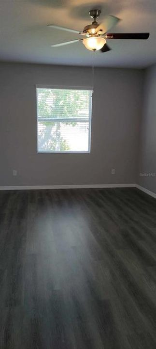 For Rent: $2,150 (3 beds, 2 baths, 1578 Square Feet)