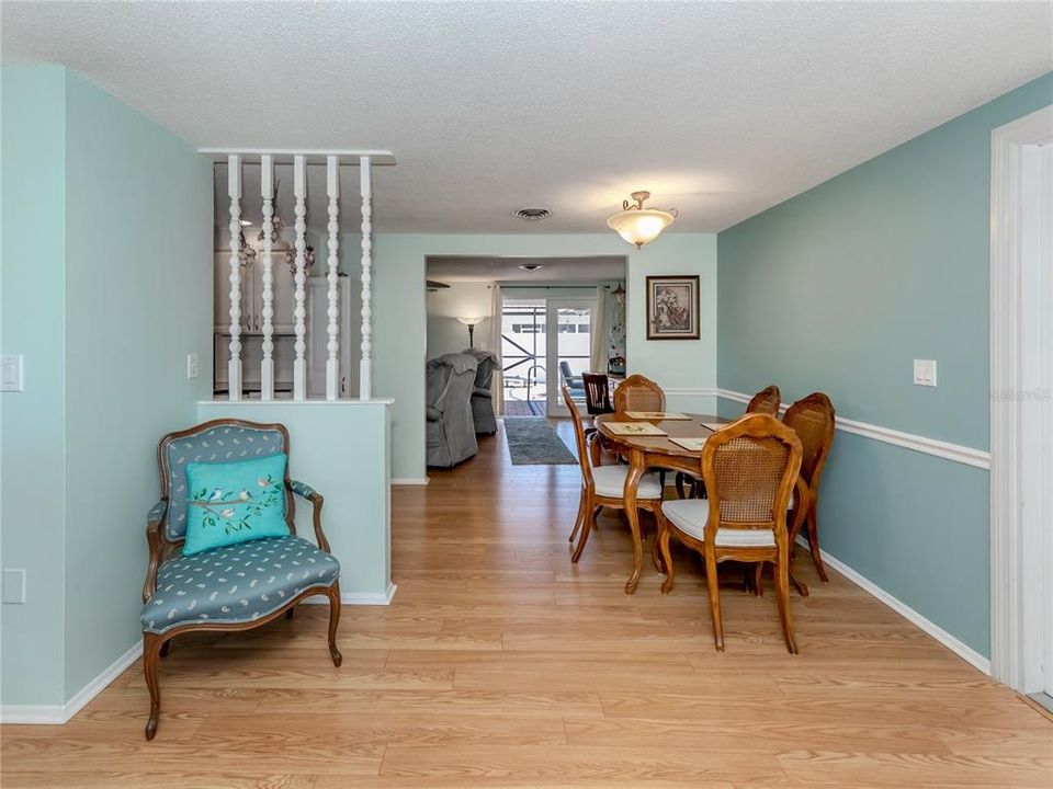 For Sale: $479,900 (3 beds, 2 baths, 1619 Square Feet)