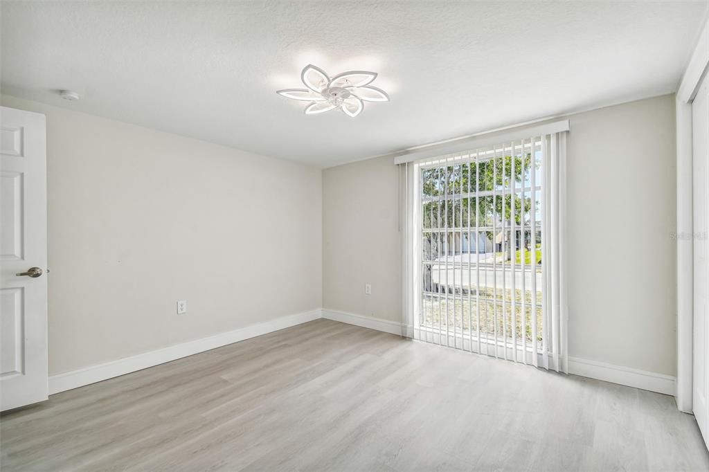 For Sale: $349,900 (3 beds, 2 baths, 1512 Square Feet)