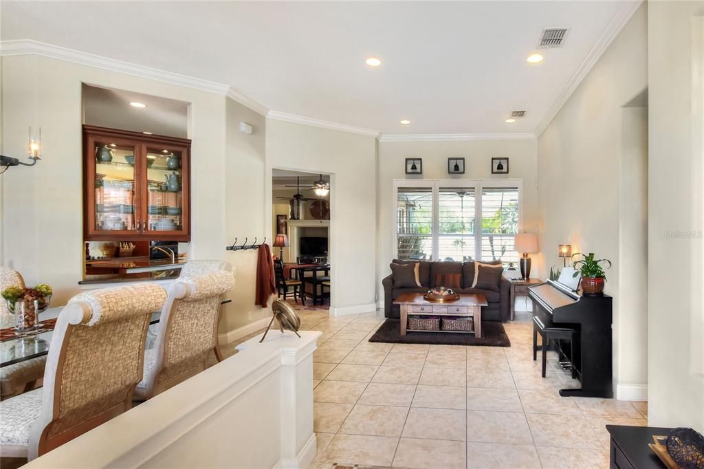 Active With Contract: $625,000 (4 beds, 3 baths, 2448 Square Feet)