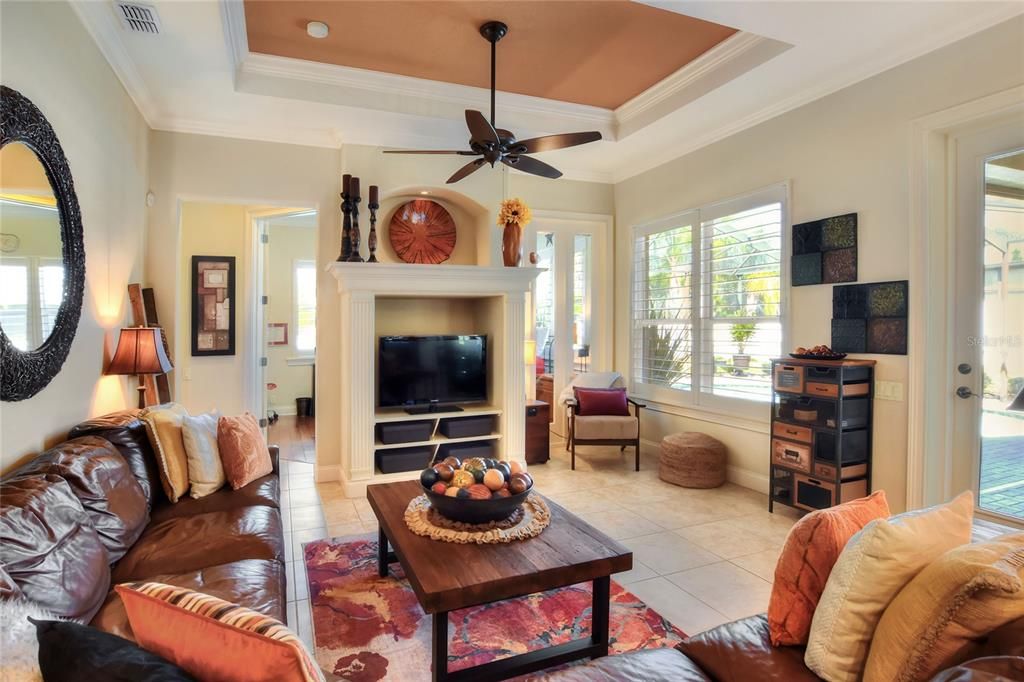 Active With Contract: $625,000 (4 beds, 3 baths, 2448 Square Feet)