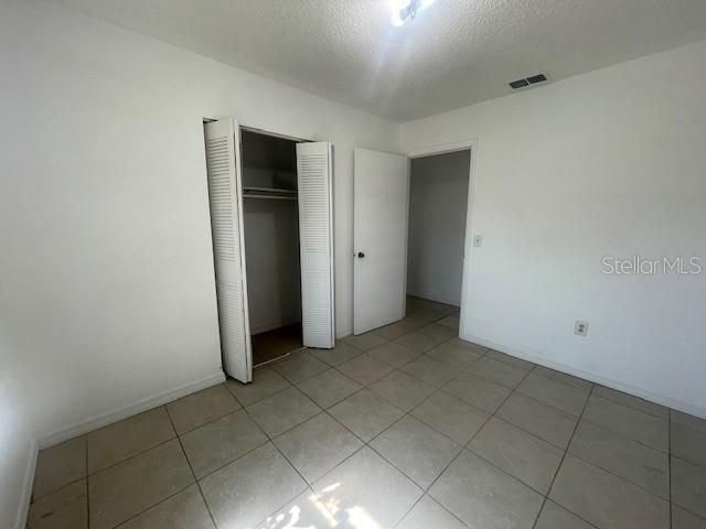 For Rent: $1,250 (2 beds, 1 baths, 726 Square Feet)