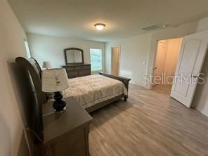Active With Contract: $2,300 (4 beds, 2 baths, 2025 Square Feet)