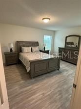 Active With Contract: $2,300 (4 beds, 2 baths, 2025 Square Feet)