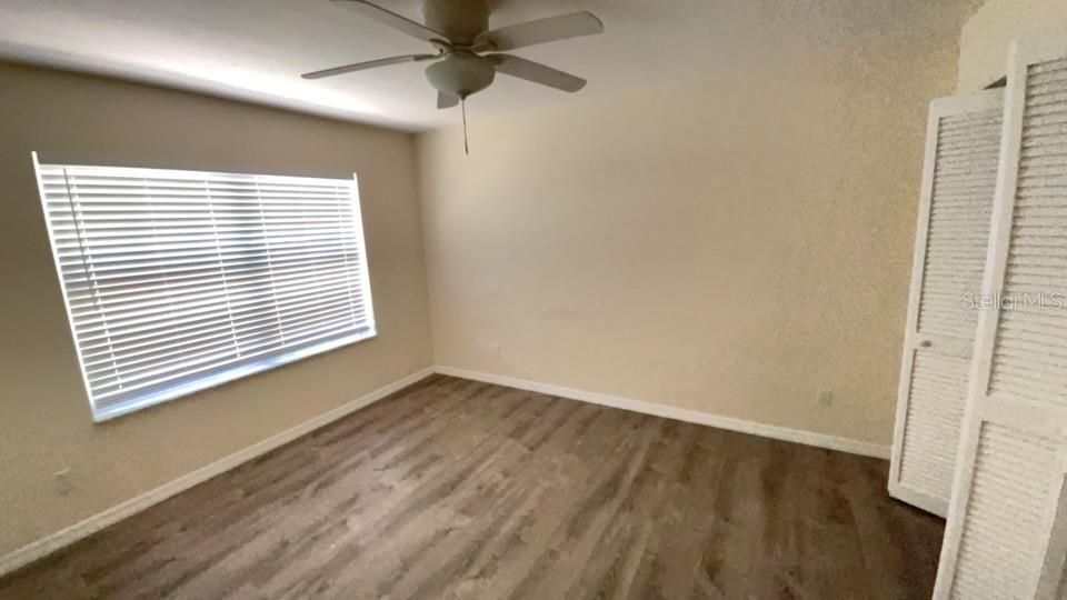 For Rent: $1,850 (3 beds, 2 baths, 1761 Square Feet)