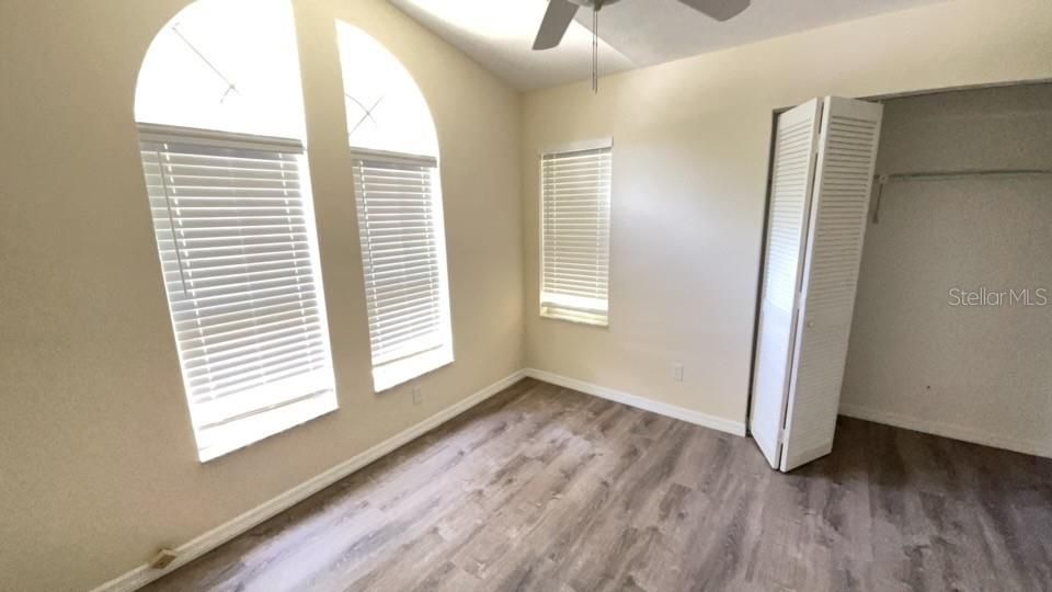 For Rent: $1,850 (3 beds, 2 baths, 1761 Square Feet)