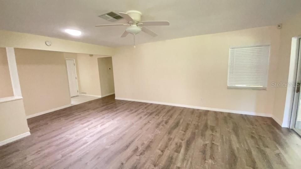 For Rent: $1,775 (3 beds, 2 baths, 1761 Square Feet)