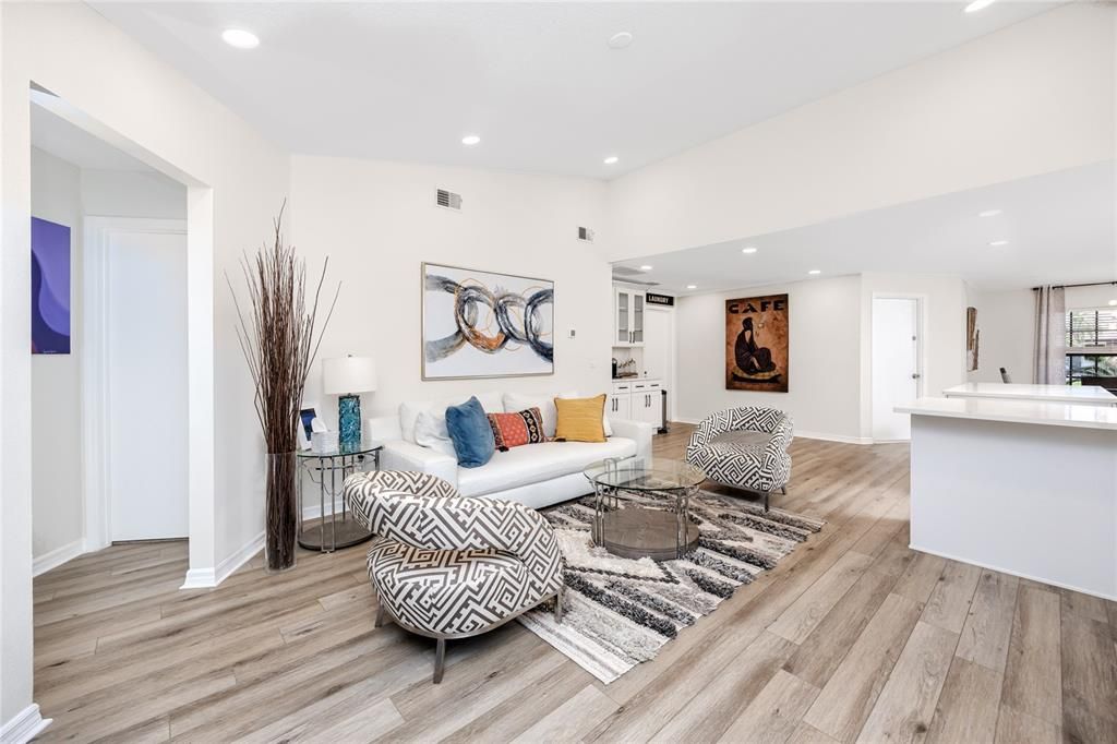Active With Contract: $575,000 (3 beds, 2 baths, 1843 Square Feet)