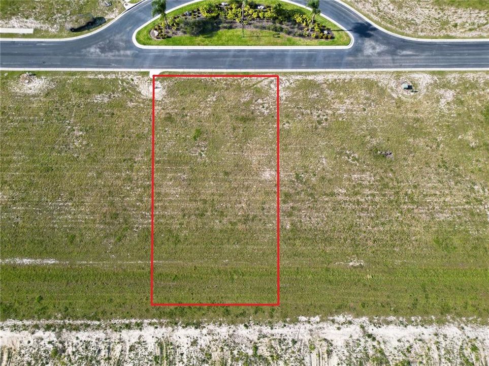 For Sale: $115,000 (0.24 acres)