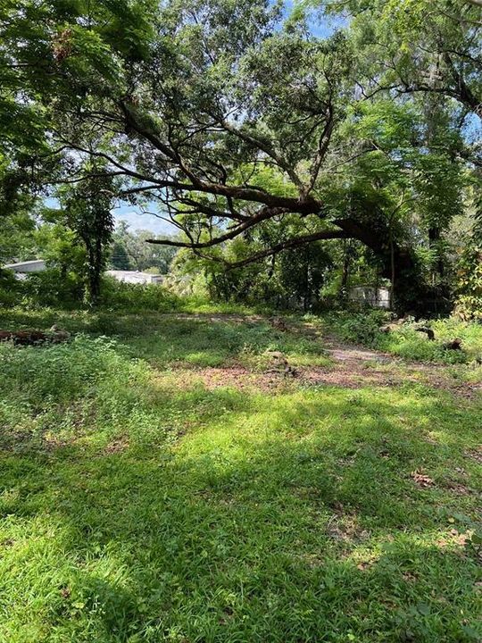 Недавно продано: $50,000 (0.30 acres)