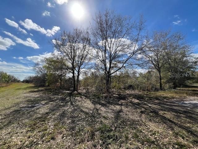 Recently Sold: $19,900 (0.28 acres)