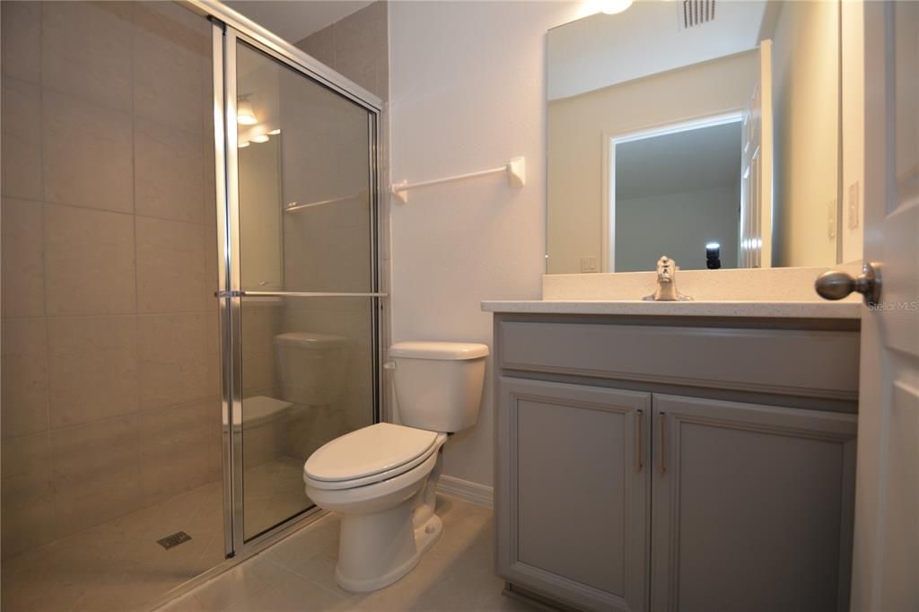 最近租的: $1,750 (3 贝兹, 2 浴室, 1210 平方英尺)