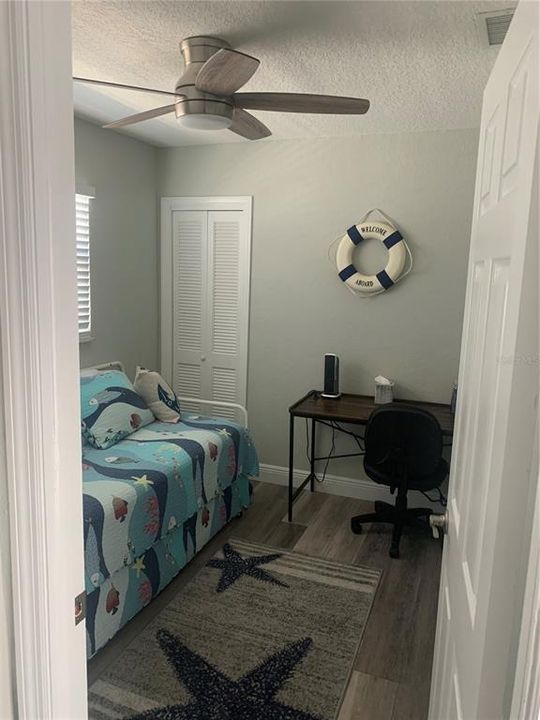 For Rent: $2,350 (2 beds, 1 baths, 786 Square Feet)