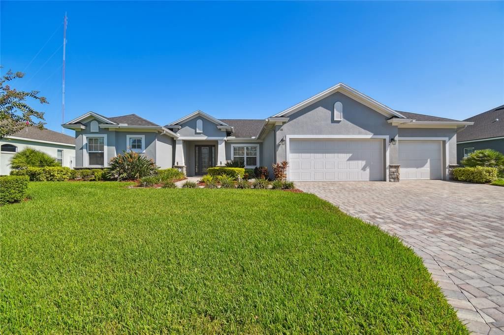 Recently Sold: $470,000 (4 beds, 3 baths, 2248 Square Feet)