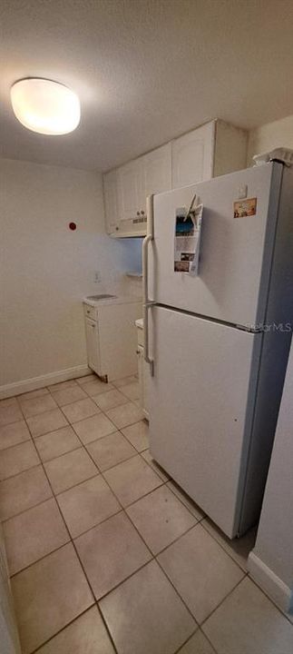 For Sale: $149,900 (2 beds, 2 baths, 1094 Square Feet)