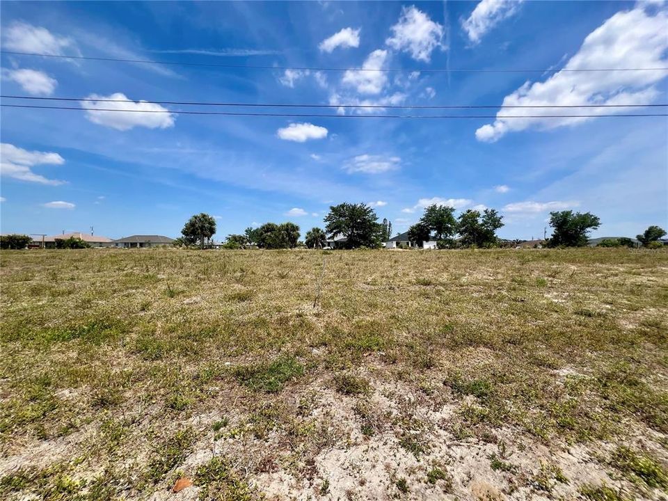 For Sale: $115,000 (0.23 acres)