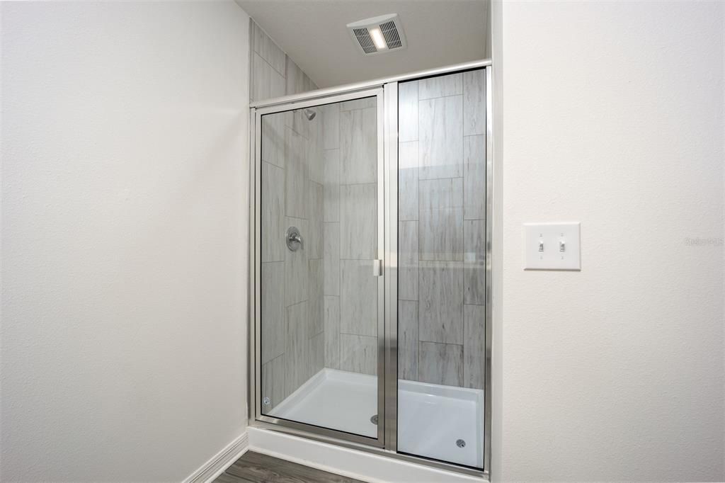 待售: $300,900 (3 贝兹, 2 浴室, 1731 平方英尺)