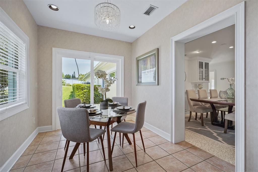 Recently Sold: $1,895,000 (4 beds, 3 baths, 3504 Square Feet)