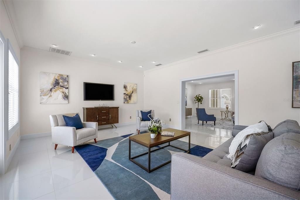Active With Contract: $1,895,000 (4 beds, 3 baths, 3504 Square Feet)