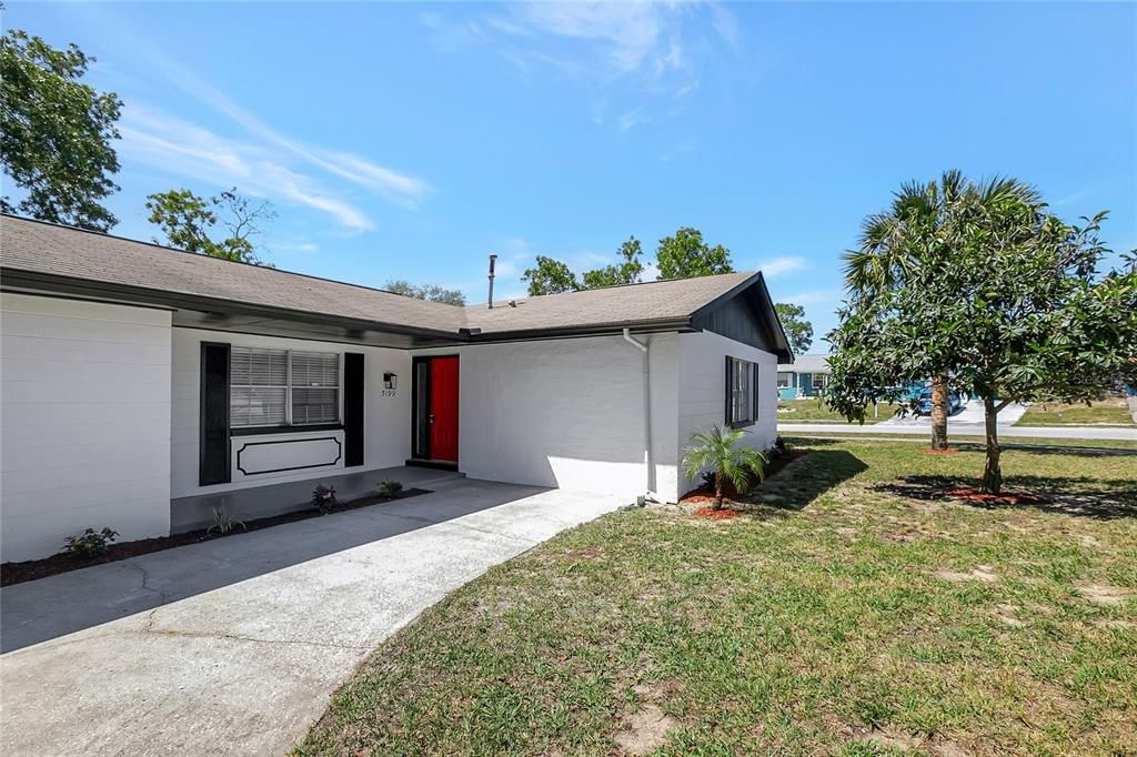 For Sale: $274,900 (4 beds, 2 baths, 1446 Square Feet)