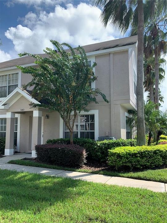 Recently Rented: $1,800 (2 beds, 1 baths, 1159 Square Feet)