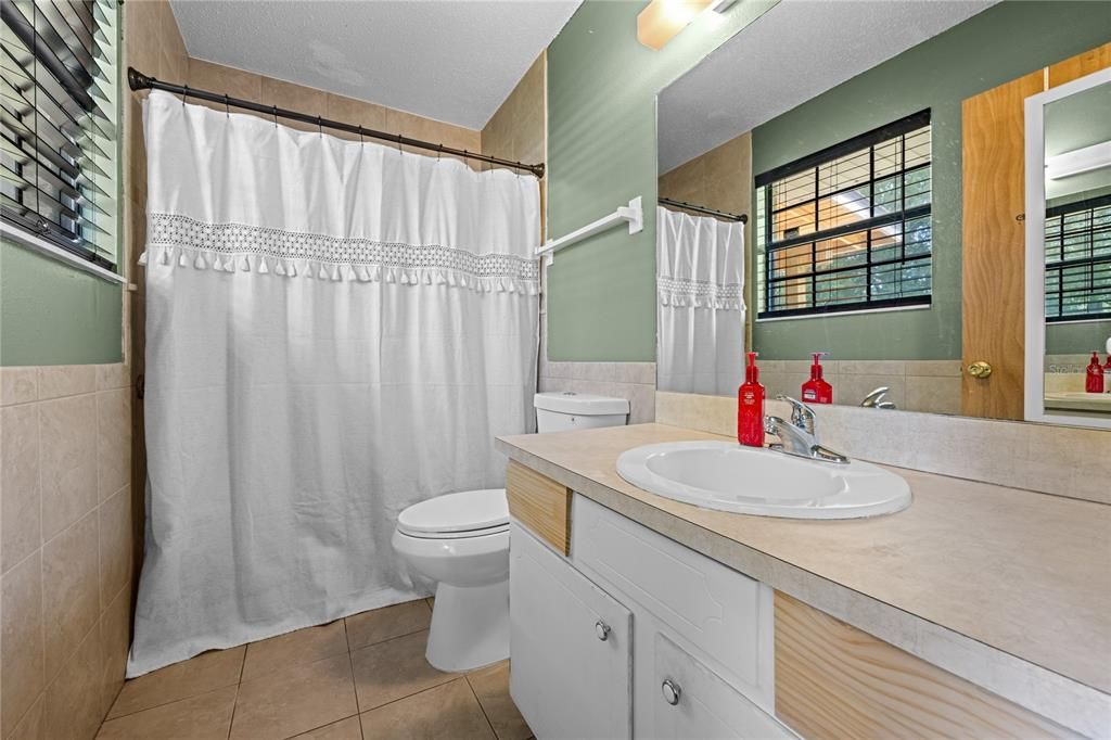 待售: $269,900 (3 贝兹, 2 浴室, 1416 平方英尺)