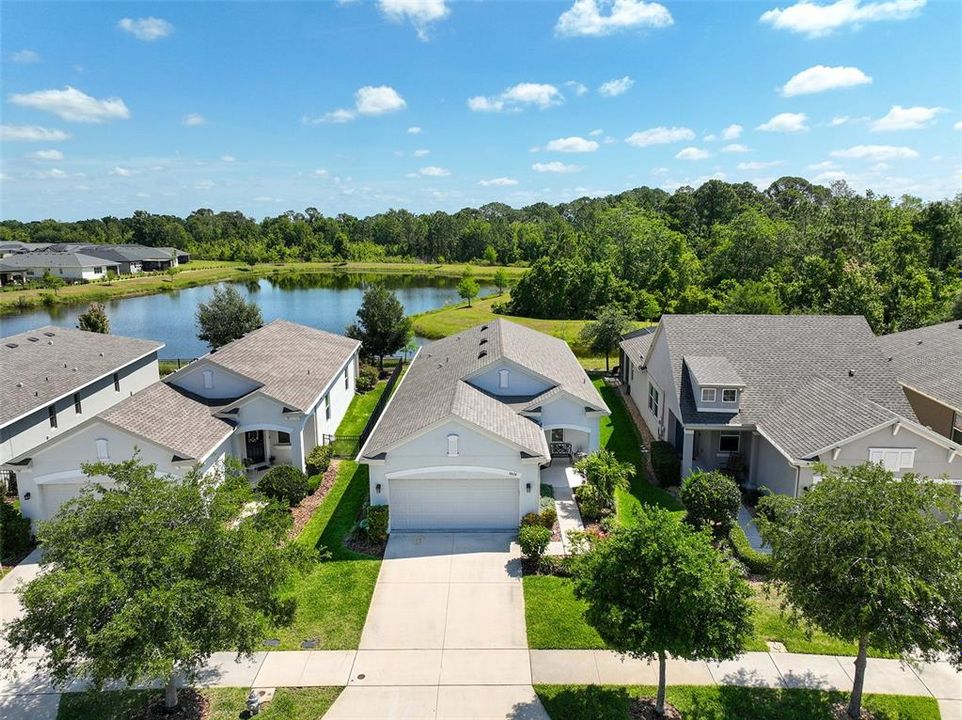 For Sale: $339,000 (3 beds, 2 baths, 1534 Square Feet)